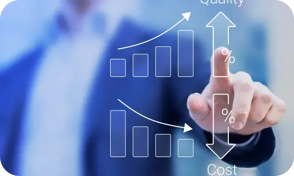 Ferme Valeurect digitales Investment
