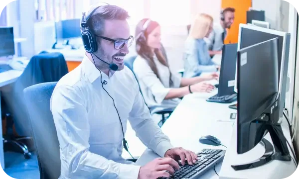Ferme Valeurect Crypto Marktanalyse