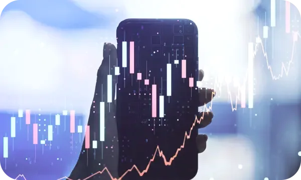 Ferme Valeurect automatisierte Trading Prozesse