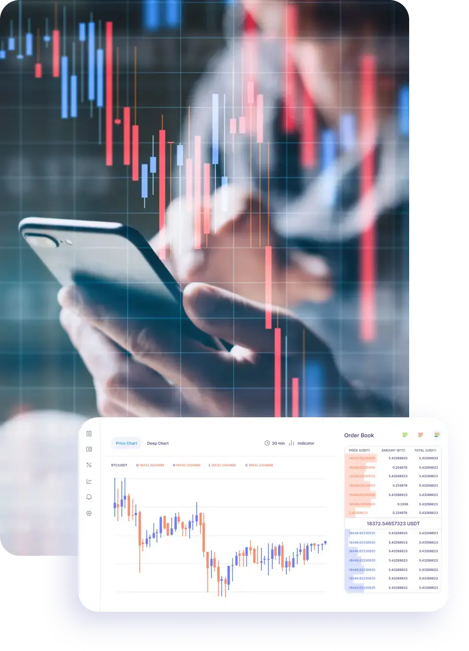 Ferme Valeurect Datenanalyse AI