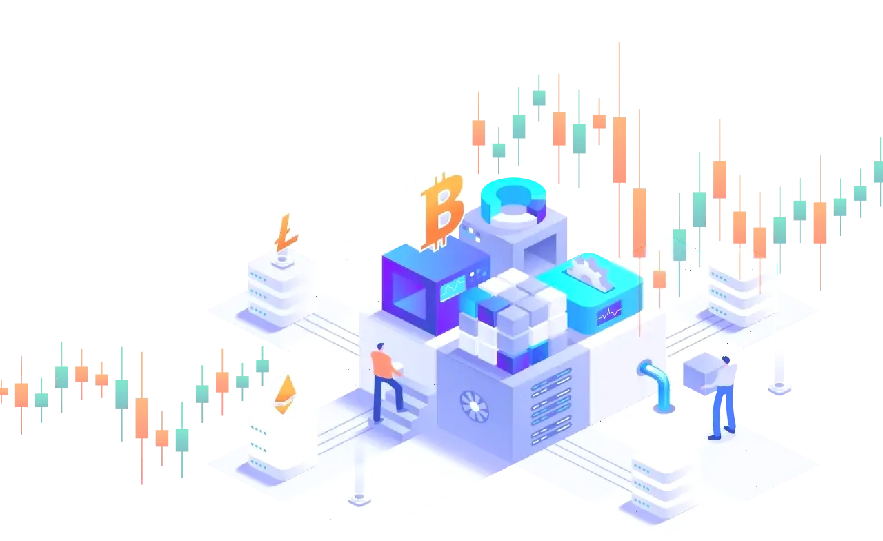 Ferme Valeurect Crypto Plattform Schweiz