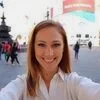 Ferme Valeurect AI Finanzanalyse